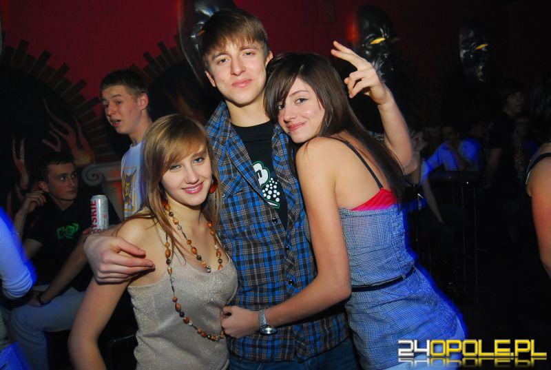 24opole.pl